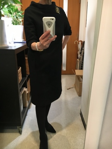 久しぶりのお食事会_f0347891_00200159.jpg