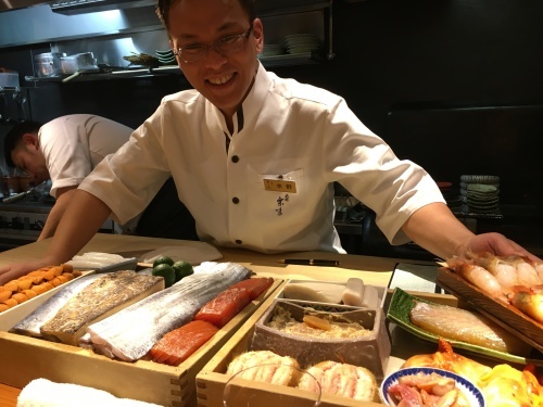 久しぶりのお食事会_f0347891_00332331.jpg