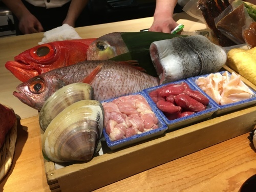 久しぶりのお食事会_f0347891_00333664.jpg