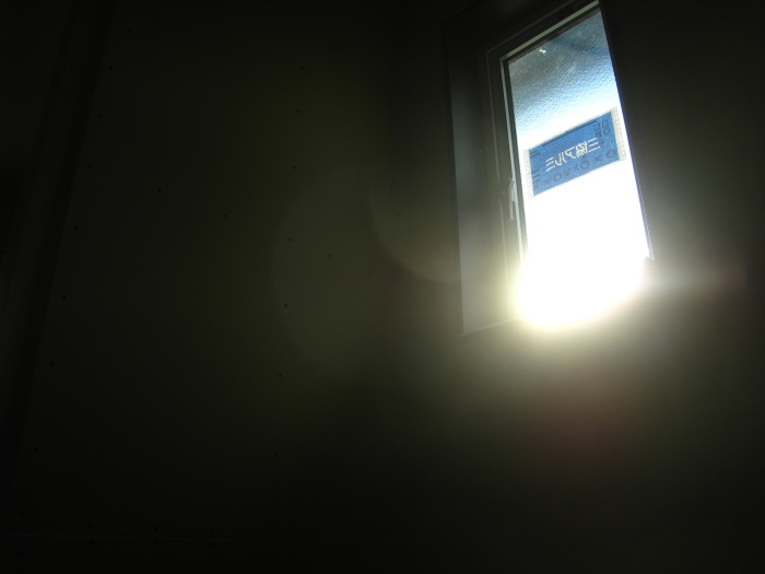 標準仕様4_d0077992_22541322.jpg