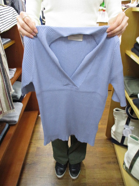 TODAYFUL new item ☆ダイジェスト_e0076692_14161411.jpg