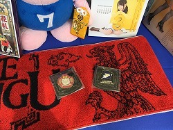 セットリスト記載 水樹奈々 Live Zipangu 17 埼玉千秋楽 声優ライブ日記 セットリスト記載 水樹奈々 Live Zipangu 17 埼玉千秋楽 声優ライブ日記