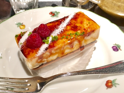 京都 サロンドテ オ グルニエドール ゆるゆると 京都 サロンドテ オ グルニエドール ゆるゆると