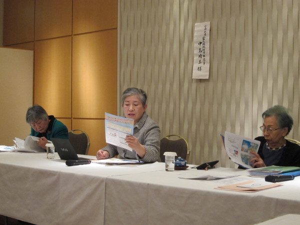 新年例会　ニューオータニ高岡にて_c0185796_2211591.jpg