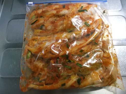 白菜キムチの仕込_f0019498_2141165.jpg