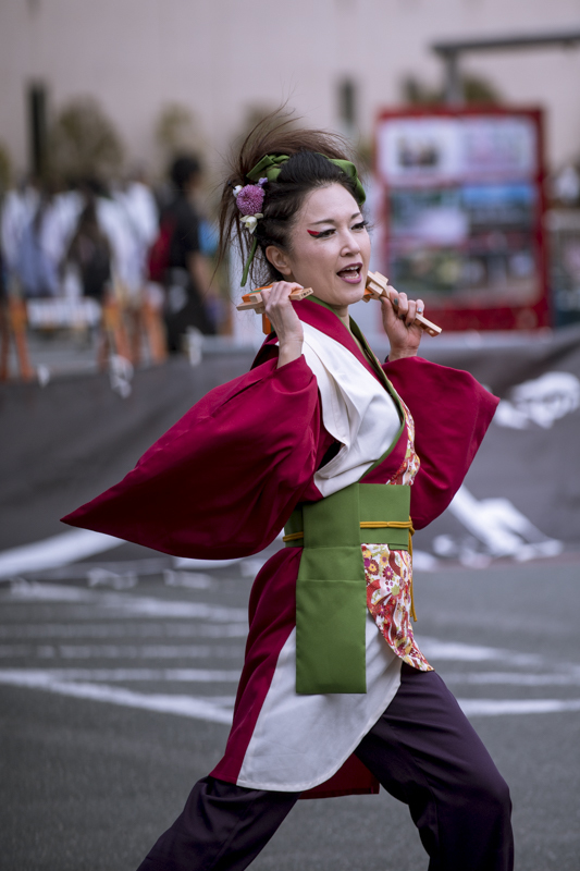 2017　浜松がんこ祭り_f0184198_11380380.jpg