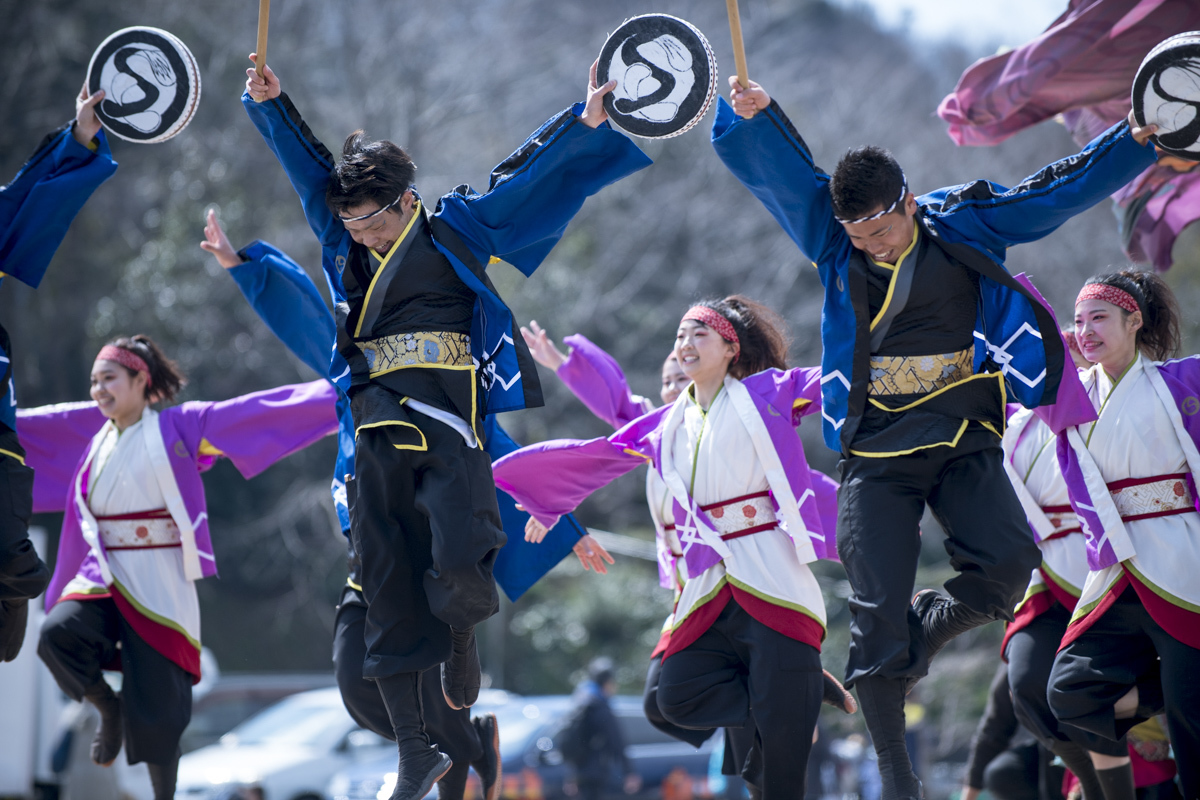 2017　浜松がんこ祭り_f0184198_12294210.jpg