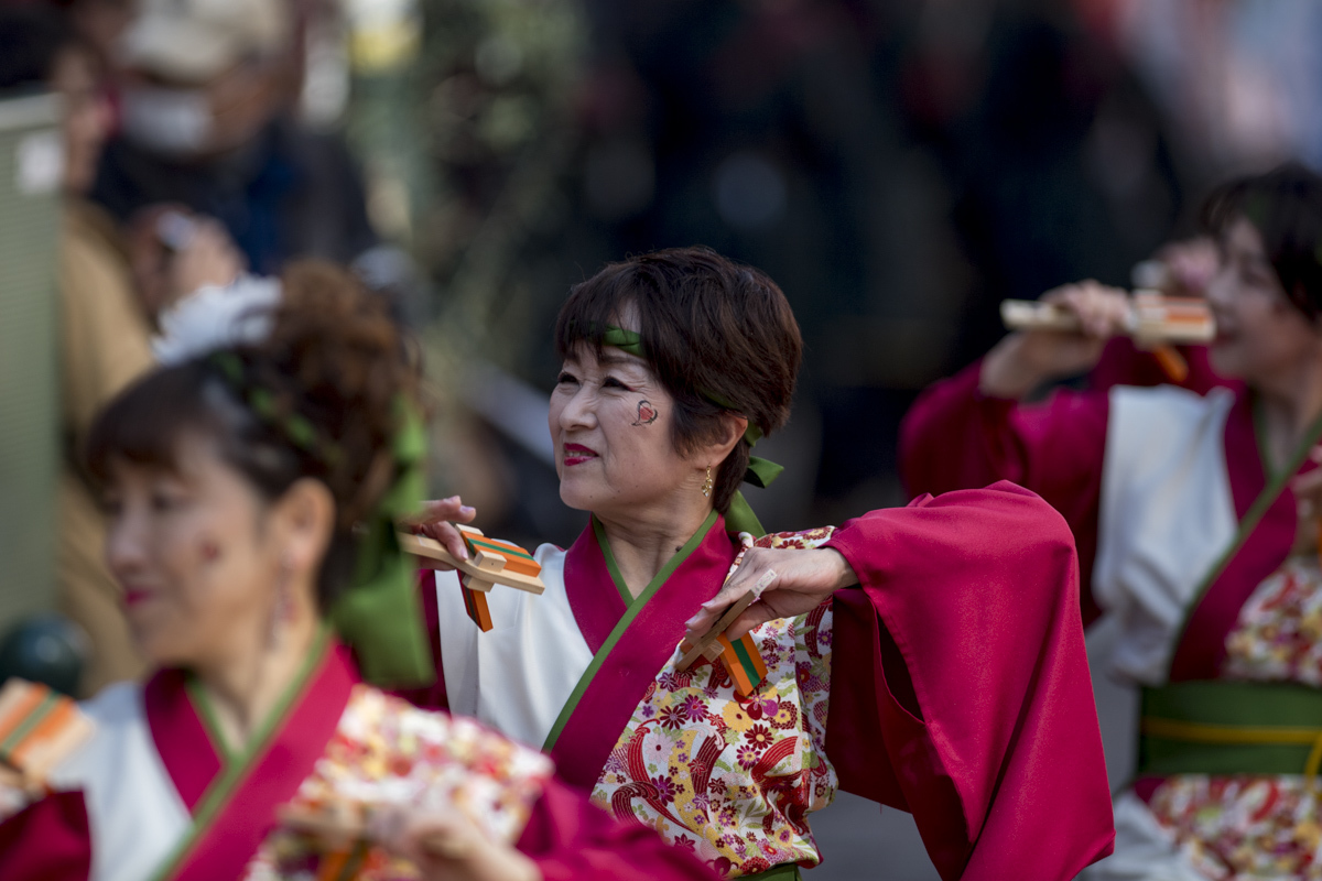 2017がんこ祭り_f0184198_15071629.jpg