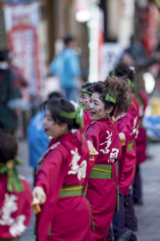 2017がんこ祭り_f0184198_15083207.jpg