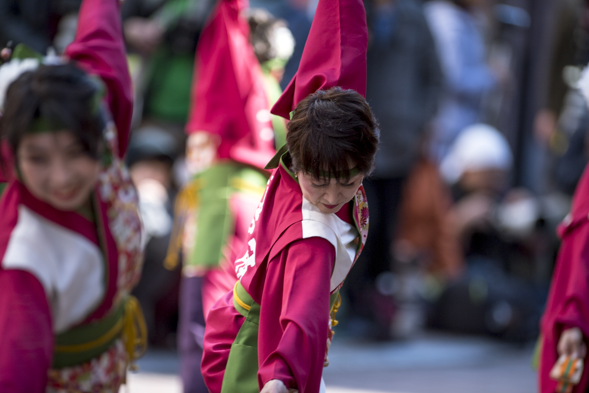 2017がんこ祭り_f0184198_15112875.jpg