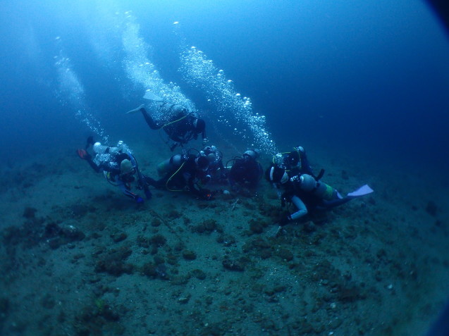 e0115199_20350023.jpg