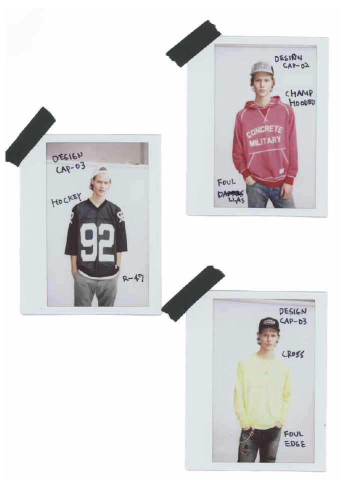 ROUGH AND RUGGED NEW ITEMS!!!!!_d0101000_15242590.png