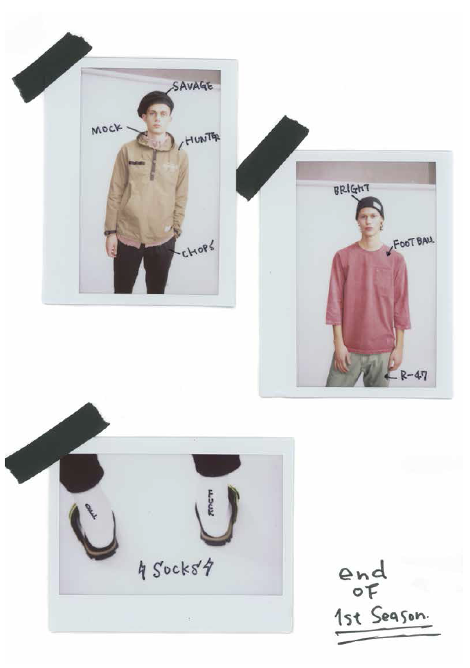 ROUGH AND RUGGED NEW ITEMS!!!!!_d0101000_15262327.png