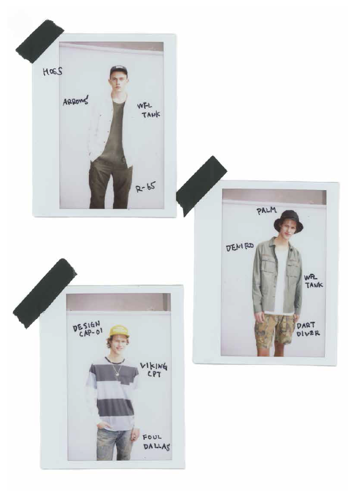 ROUGH AND RUGGED NEW ITEMS!!!!!_d0101000_15272354.png
