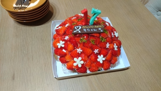 f0162000_11145878.jpg