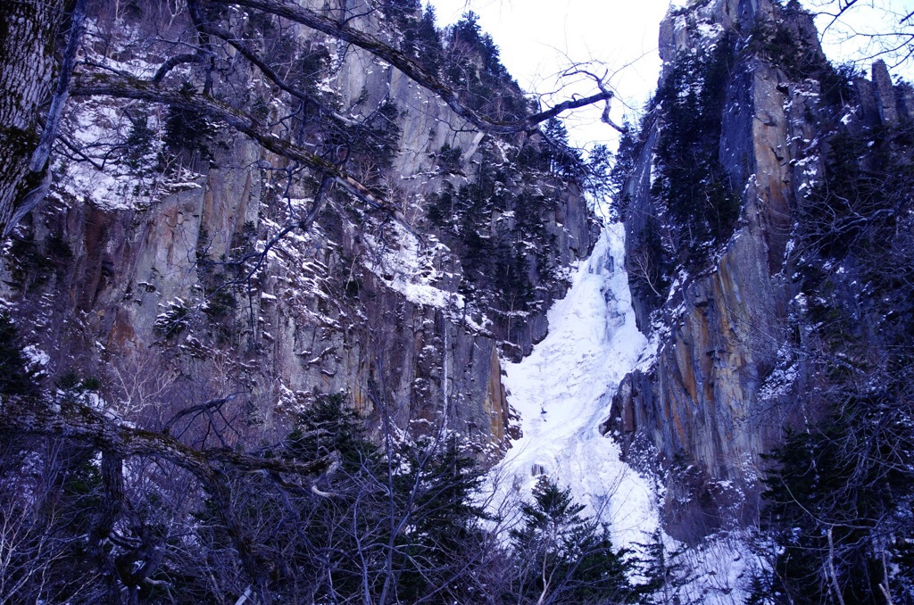 北海道景色_c0072801_2245274.jpg