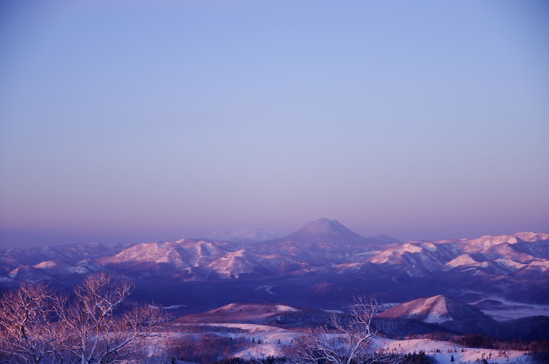 北海道景色_c0072801_2533.jpg