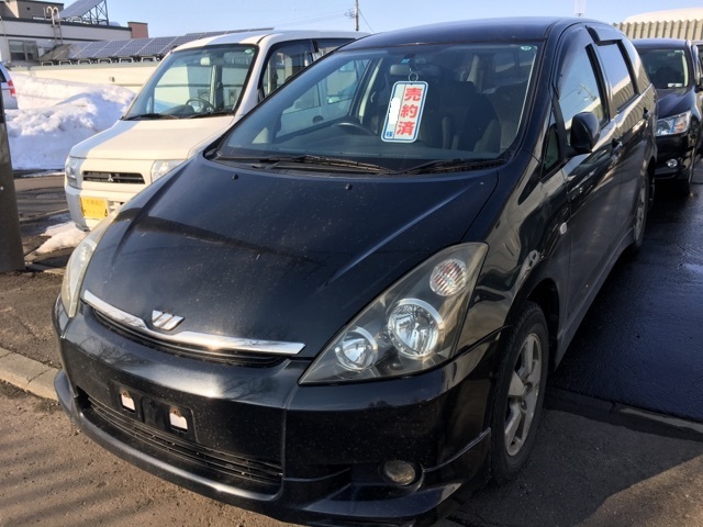 3月17日(金)☆TOMMYアウトレット☆あゆブログ(^^)v車検も承っております♪自社ローン・ローンサポート_b0127002_16284519.jpg