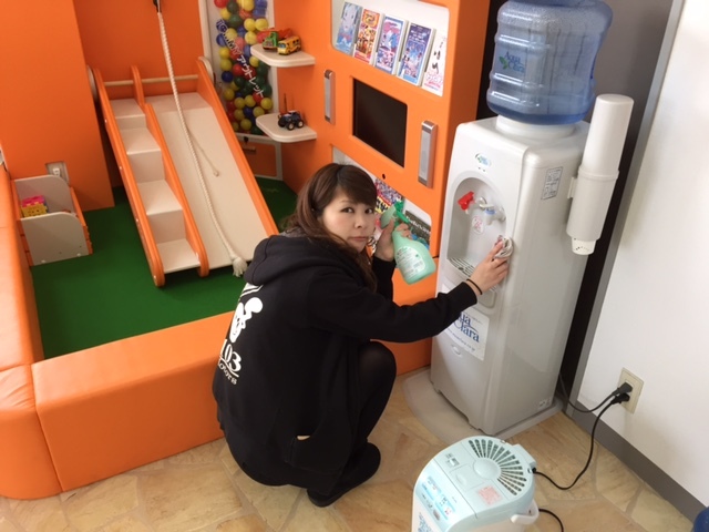 3月17日(金)☆TOMMYアウトレット☆あゆブログ(^^)v車検も承っております♪自社ローン・ローンサポート_b0127002_16551437.jpg