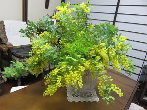 d0046702_07143709.jpg