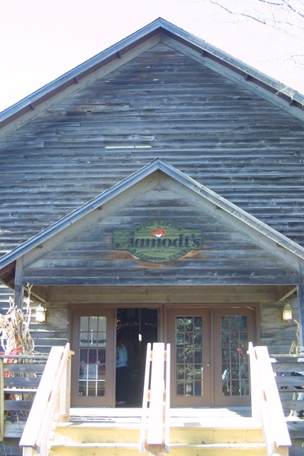 c0062603_04075205.jpg