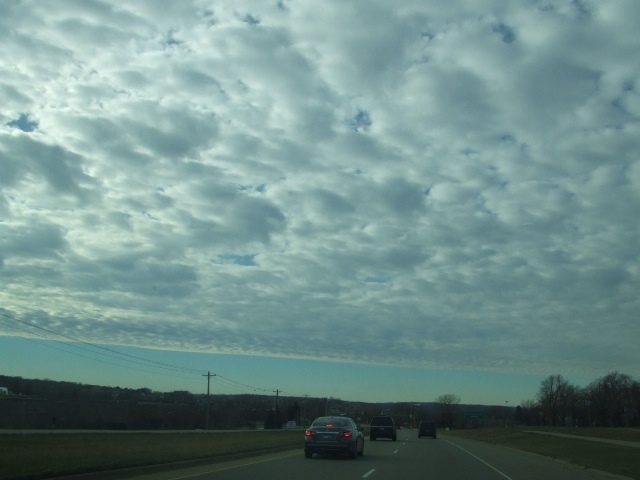 c0062603_04091458.jpg