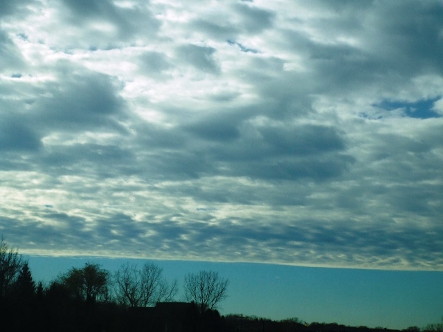 c0062603_04092906.jpg