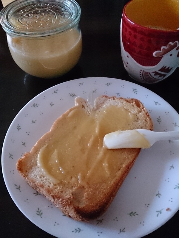 ちょっとオシャレなクッキーの保存容器 焼き菓子 Maison Hiroko メゾン ヒロコ