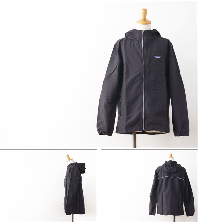 patagonia[パタゴニア正規代理店] MEN\'S TEZZERON JACKET [27785] MEN\'S/LADY\'S_f0051306_20074419.jpg