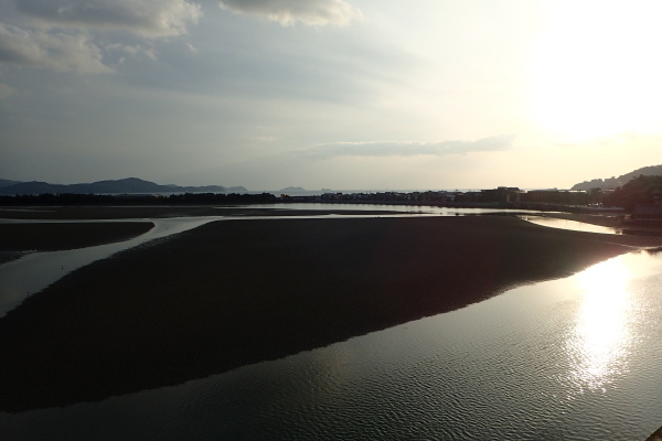 c0367107_17373209.jpg