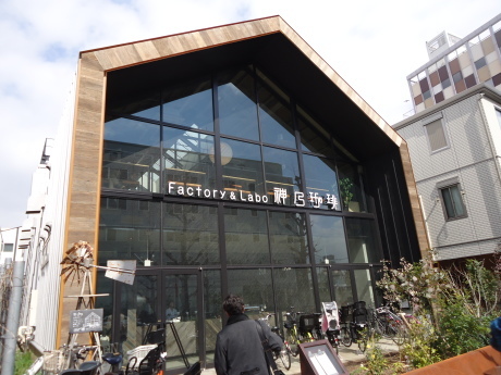 b0182709_17593601.jpg