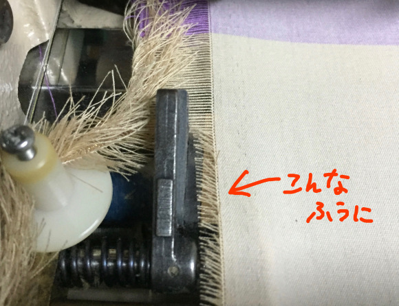 c0271012_08095545.jpg