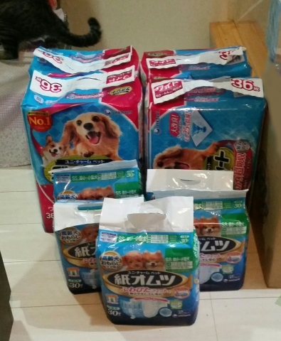 e0144012_16200042.jpeg
