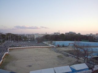 d0129713_21314955.jpg