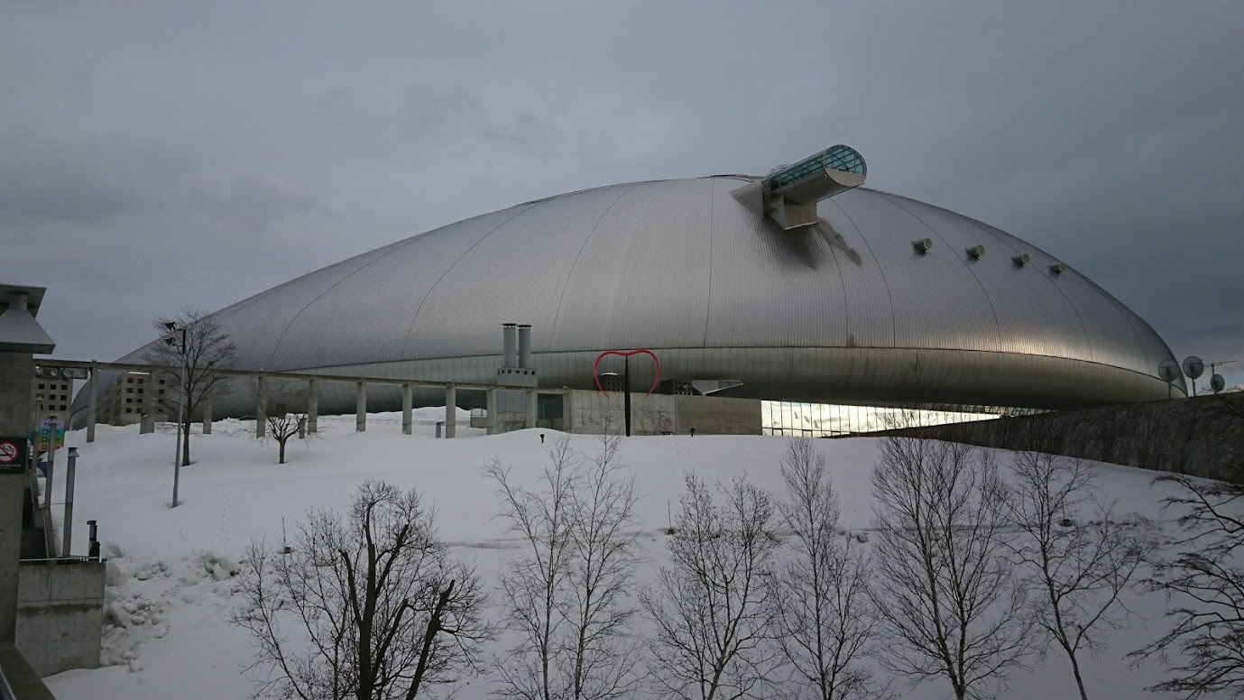 e0126914_09293390.jpg