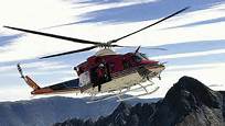 防災ヘリコプターの墜落事故について_e0260114_13363040.jpg