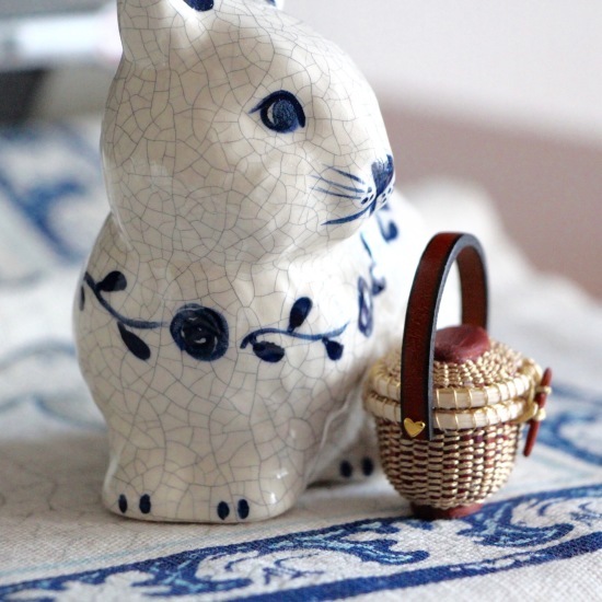 Miniature Oval 大集合_f0197215_14252249.jpg