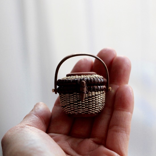 Miniature Oval 大集合_f0197215_14363734.jpg