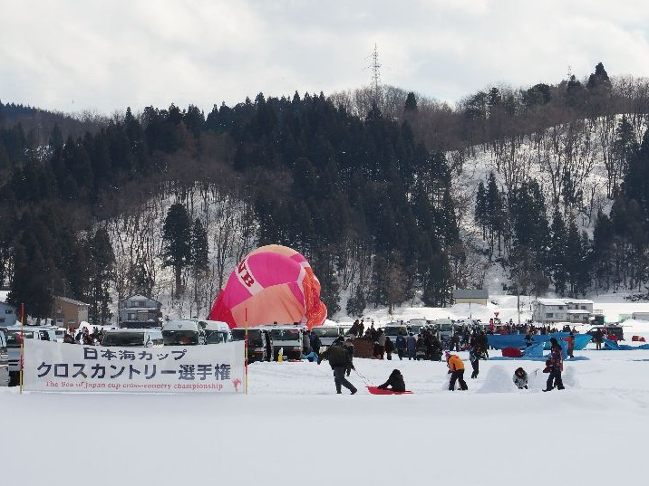b0204819_9184653.jpg