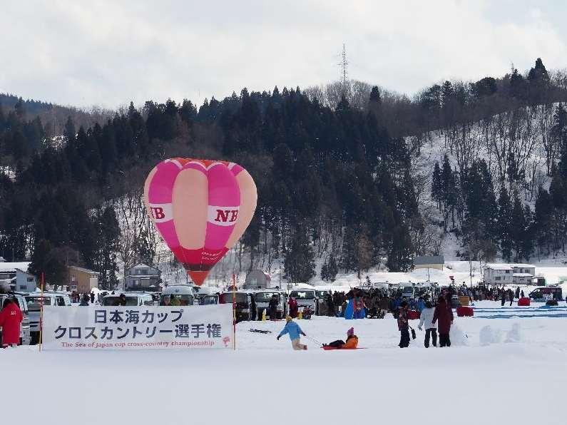 b0204819_932050.jpg