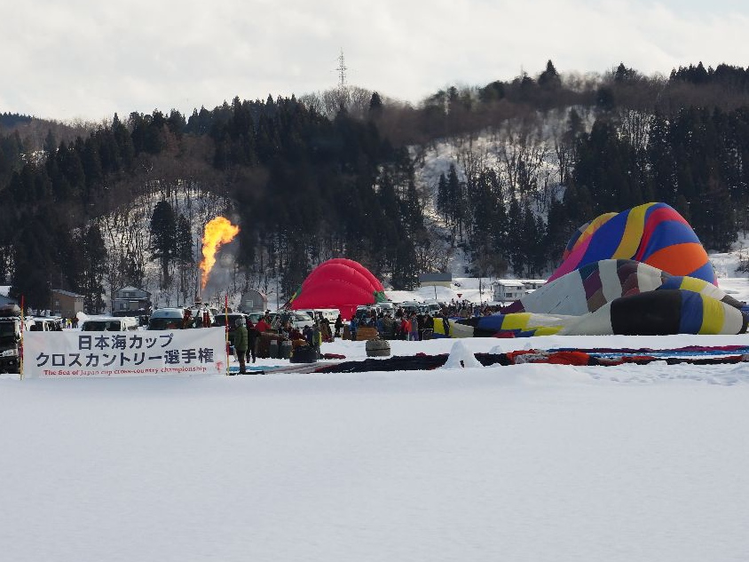 b0204819_9413722.jpg