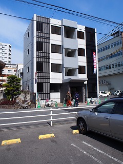 f0190020_8232960.jpg