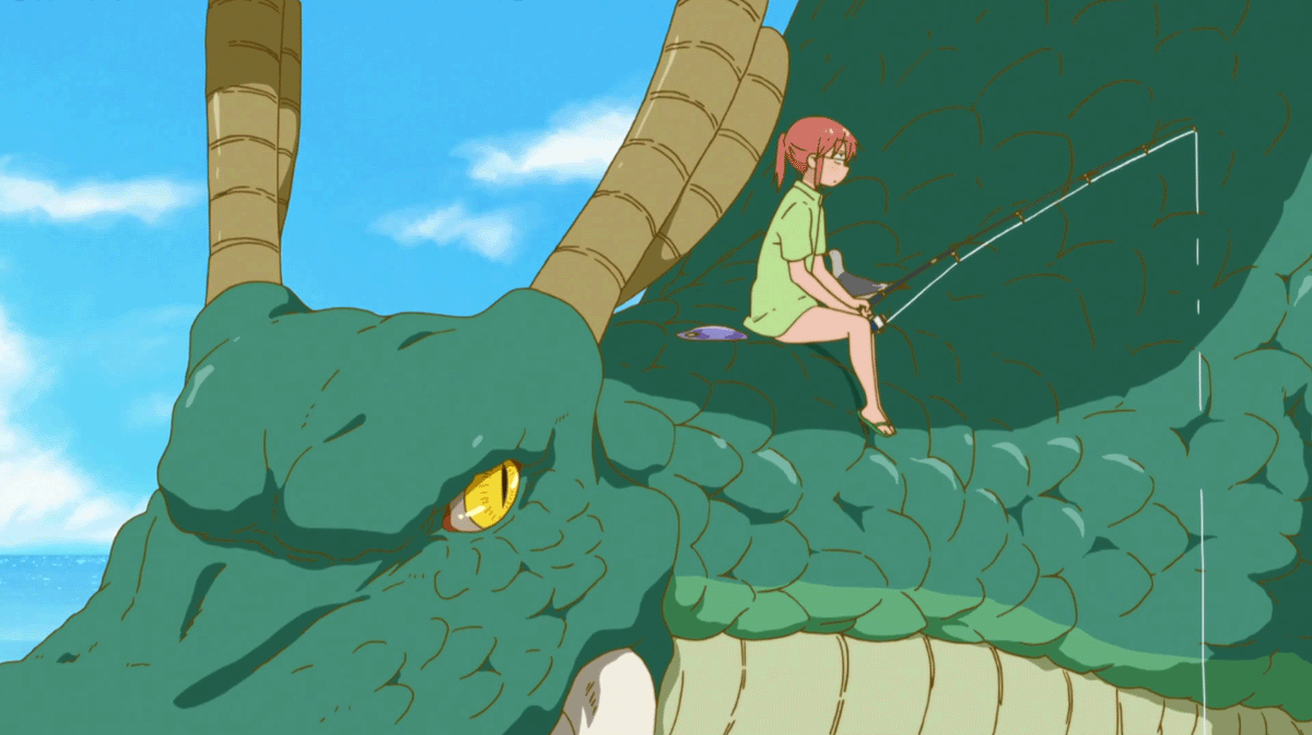 c0137122_18033117.gif