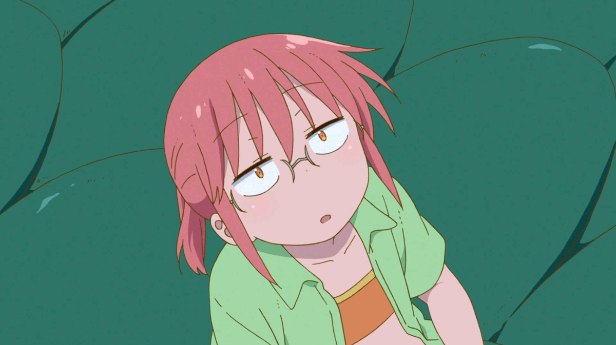 c0137122_18035903.gif