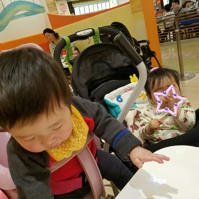 c0143523_21193627.jpg