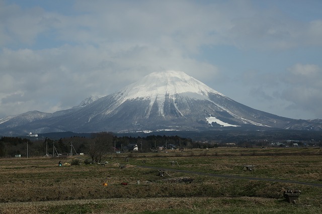 \" 山陰バスツアー\"_f0350223_20303609.jpg