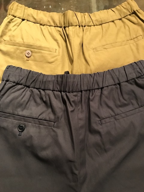 a0222424_19400826.jpg