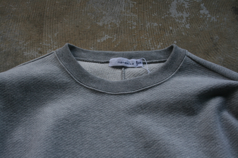 f0366424_16201023.jpg