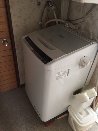 洗濯機が壊れて急に買うことになった時に役立った整理収納スキル!_a0284626_19381231.jpg
