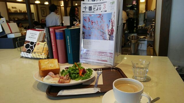 a0324226_19311897.jpg